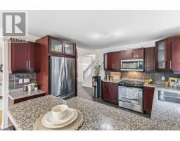 1353 SOUTH WENIGE DRIVE - 9