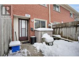 996 KIPPS LANE - 1