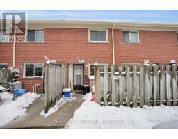 996 KIPPS LANE - 20