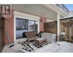 996 KIPPS LANE - 21