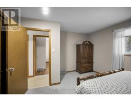 42 BOURBON LANE - 10