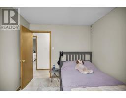 42 BOURBON LANE - 13