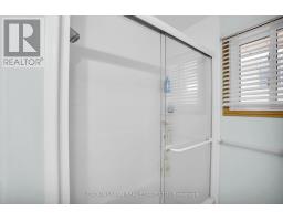 42 BOURBON LANE - 15