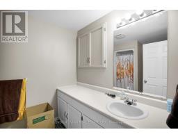 42 BOURBON LANE - 17