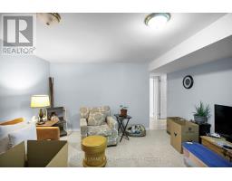 42 BOURBON LANE - 18