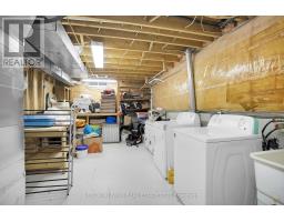 42 BOURBON LANE - 19