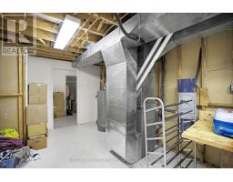 42 BOURBON LANE - 20