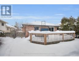 42 BOURBON LANE - 21