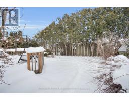 42 BOURBON LANE - 22