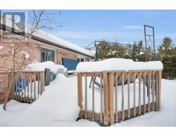 42 BOURBON LANE - 23