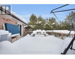 42 BOURBON LANE - 24