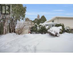 42 BOURBON LANE - 25