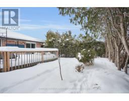 42 BOURBON LANE - 26