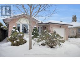 42 BOURBON LANE - 29