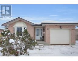 42 BOURBON LANE - 30