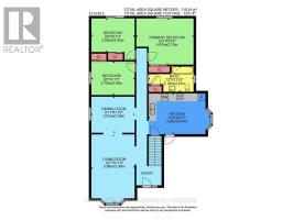 42 BOURBON LANE - 31