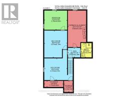 42 BOURBON LANE - 32