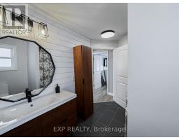 5051 WELLINGTON ROAD S - 10