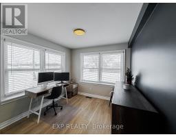 5051 WELLINGTON ROAD S - 12