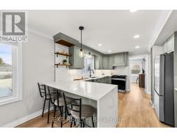 5051 WELLINGTON ROAD S - 13