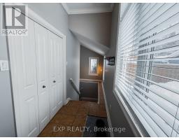 5051 WELLINGTON ROAD S - 14