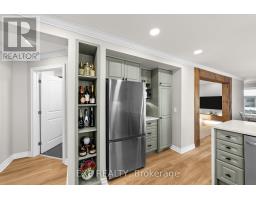 5051 WELLINGTON ROAD S - 15