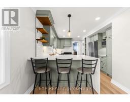 5051 WELLINGTON ROAD S - 16