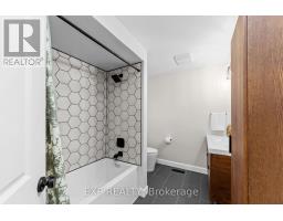 5051 WELLINGTON ROAD S - 18