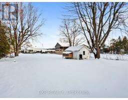 5051 WELLINGTON ROAD S - 4