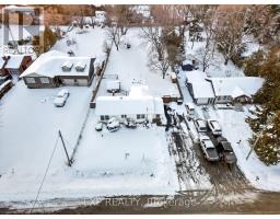 5051 WELLINGTON ROAD S - 5