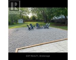 5051 WELLINGTON ROAD S - 6