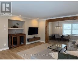 5051 WELLINGTON ROAD S - 7