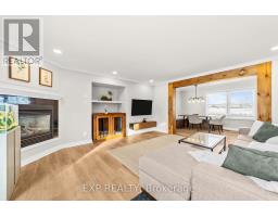 5051 WELLINGTON ROAD S - 8