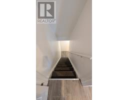 49 TOULON CRESCENT - 11