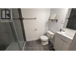 49 TOULON CRESCENT - 12