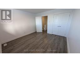 49 TOULON CRESCENT - 21