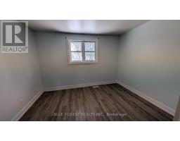 49 TOULON CRESCENT - 23