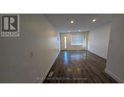 49 TOULON CRESCENT - 5