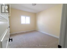 133 CABOT TRAIL - 10