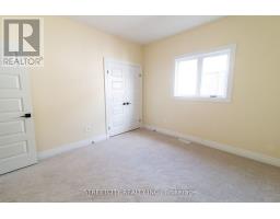 133 CABOT TRAIL - 11