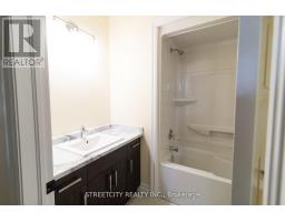 133 CABOT TRAIL - 13