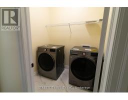 133 CABOT TRAIL - 14