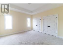 133 CABOT TRAIL - 15