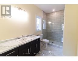 133 CABOT TRAIL - 17