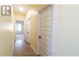 133 CABOT TRAIL - 19