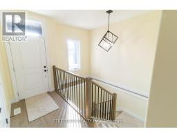 133 CABOT TRAIL - 20