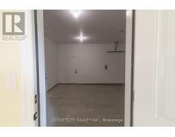 133 CABOT TRAIL - 21