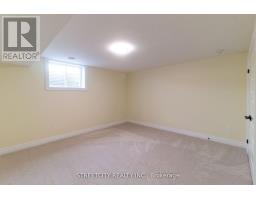 133 CABOT TRAIL - 27