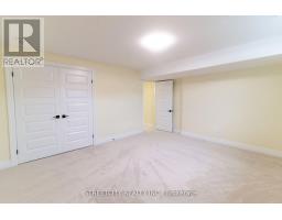 133 CABOT TRAIL - 28