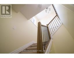 133 CABOT TRAIL - 30